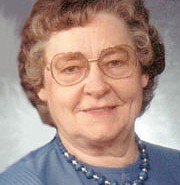 Lead photo