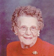 Lead photo