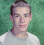 Lead photo