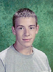 Classmates work through grief after death of ‘06-’07 senior