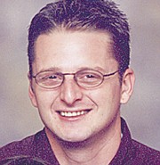 Lead photo