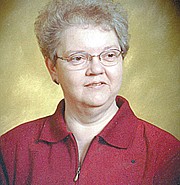Lead photo