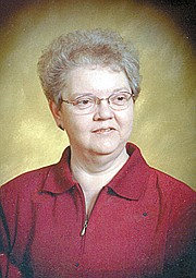 Joyce Tolzman