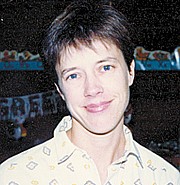 Lead photo