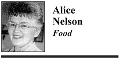 Trying to help with lowfat recipes
