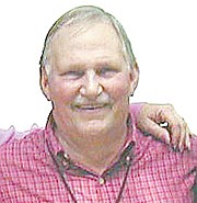 Lead photo