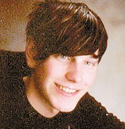 Lead photo