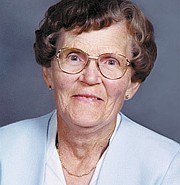 Lead photo