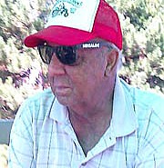 Lead photo