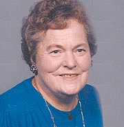 Lead photo