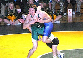 Lead photo