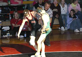 Lead photo
