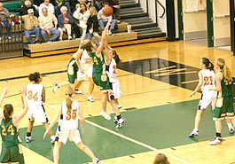 Lead photo