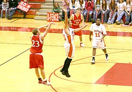 Lead photo