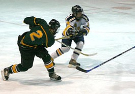Lead photo