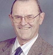 Lead photo