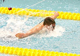 Lead photo