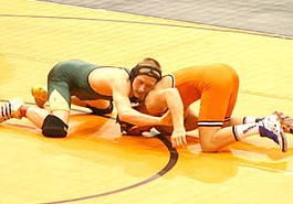 Lead photo