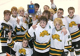 Lead photo