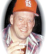 Lead photo