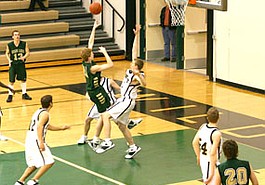 Lead photo