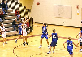 Lead photo
