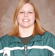 Lead photo
