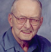 Lead photo