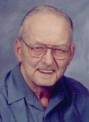 George O. Bremseth