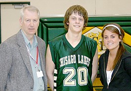 Lead photo