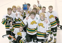 Lead photo