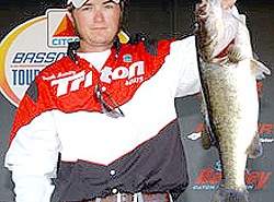 Lead photo