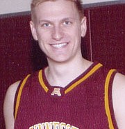Lead photo