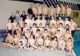 Lead photo