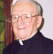 Lead photo