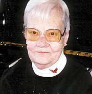 Lead photo