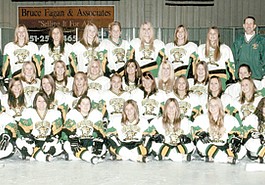 Lead photo
