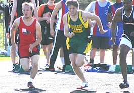 Lead photo
