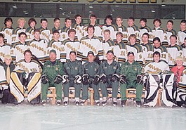 Lead photo