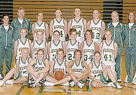 Lead photo
