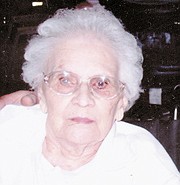 Lead photo