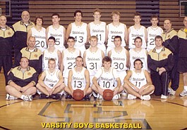 Lead photo