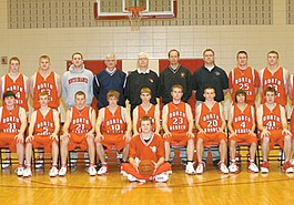 Lead photo