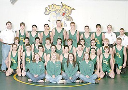 Lead photo