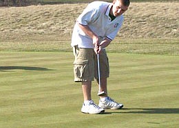 Lead photo