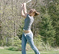 Lead photo