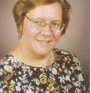 Lead photo