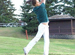 Lead photo