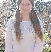 Lead photo