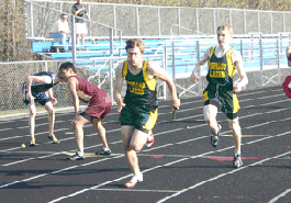 Lead photo